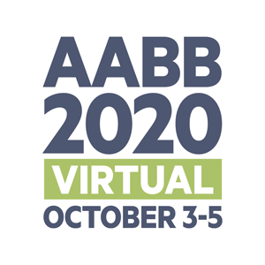 2020 AABB Annual Meeting